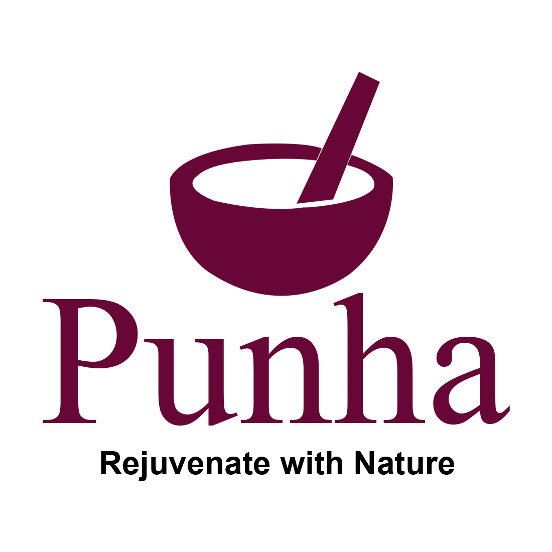 Punha Herbals